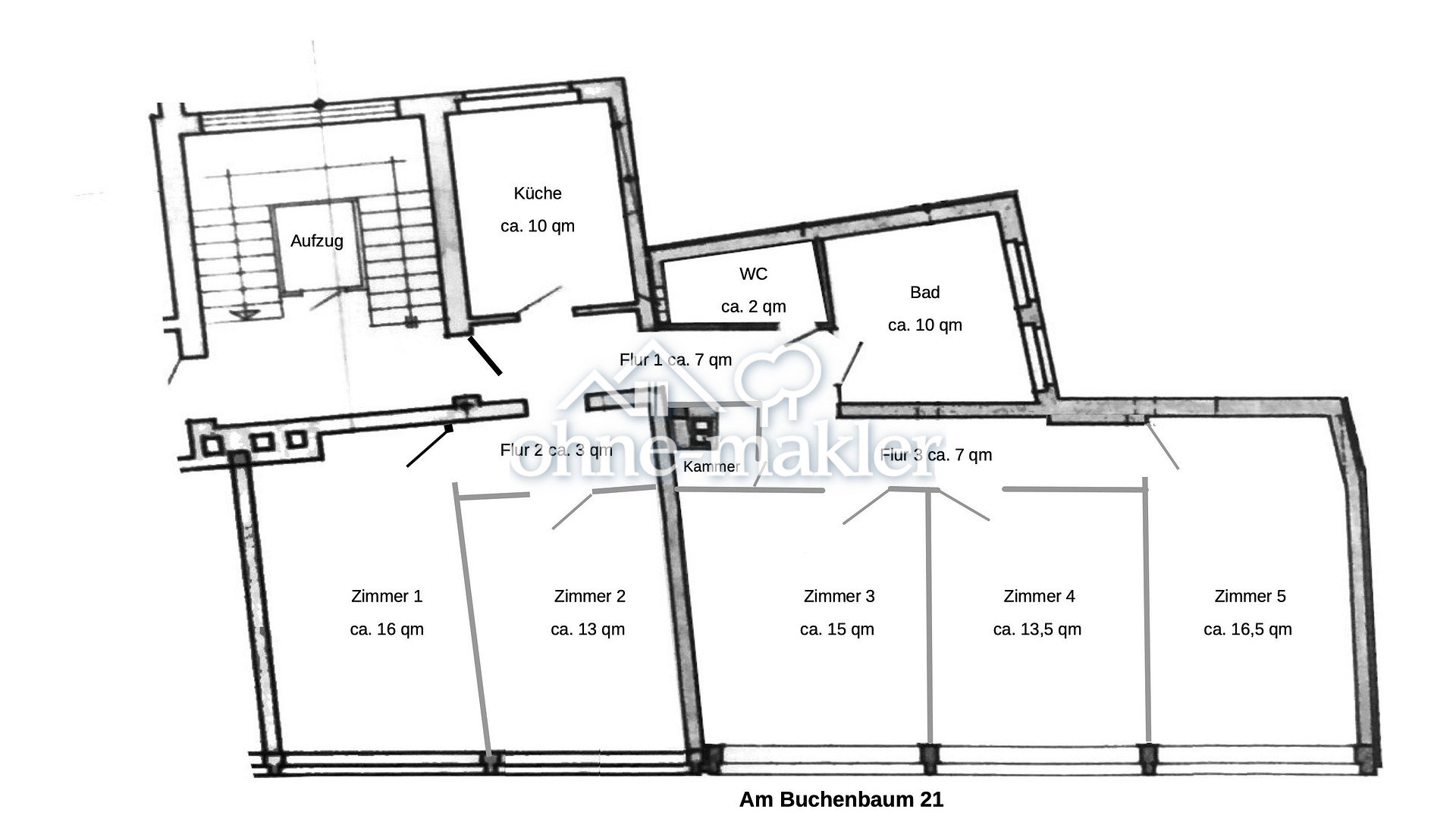 image-72728599