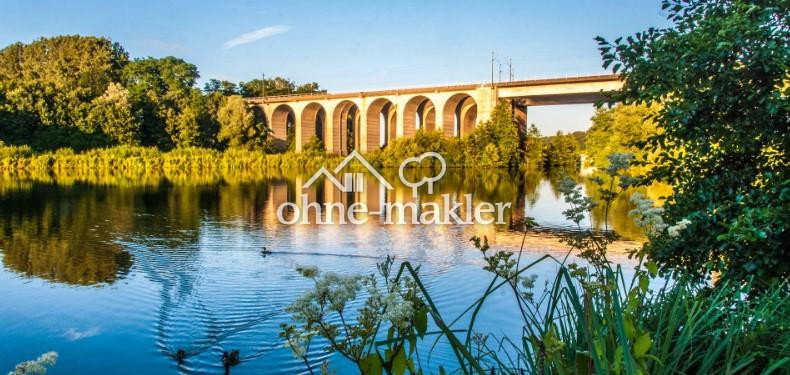 Top-Lage am Obersee – Ihr neues Zuhause, 33611 Bielefeld (Schildesche)