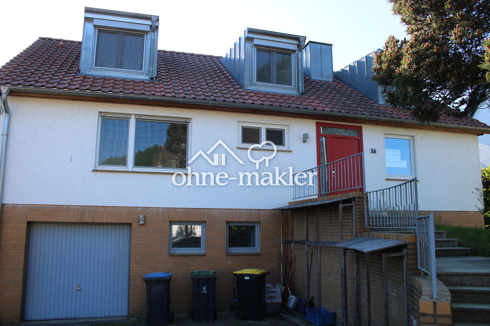 Großzügiges Einfamilienhaus in ruhiger Lage, 38442 Wolfsburg (Ehmen Fallersleben Mörse Sandkamp Sülfeld)