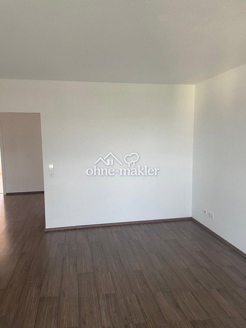 Moderne 3-Zimmer-Wohnung in Pforzheim, 75181 Pforzheim