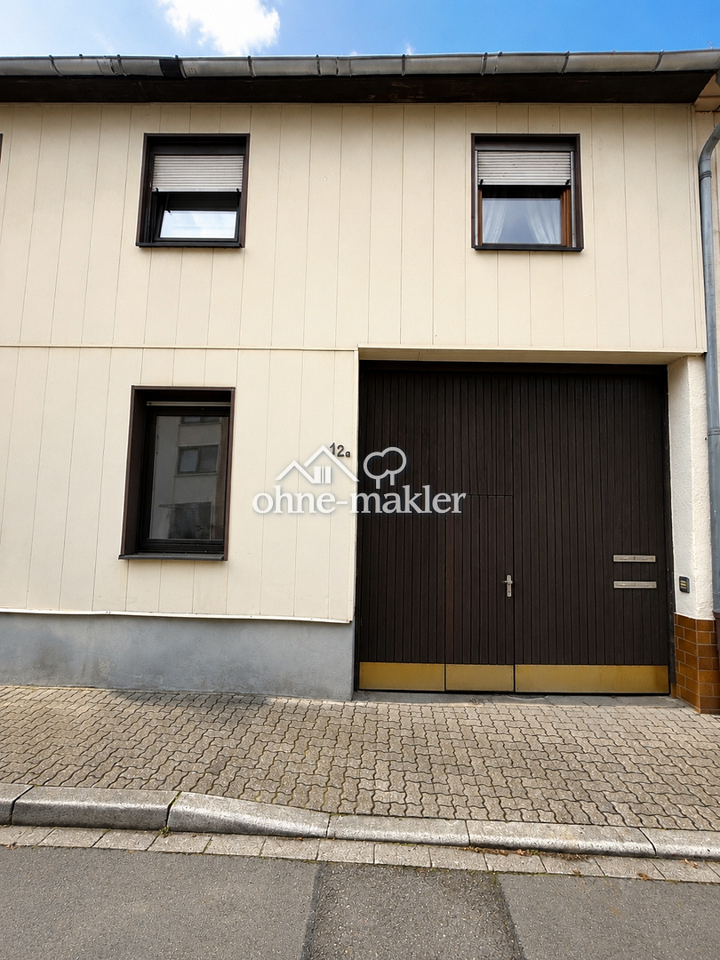 Moderne 3-Zimmer-Wohnung, erstbezug möglich, 76297 Stutensee (Blankenloch)