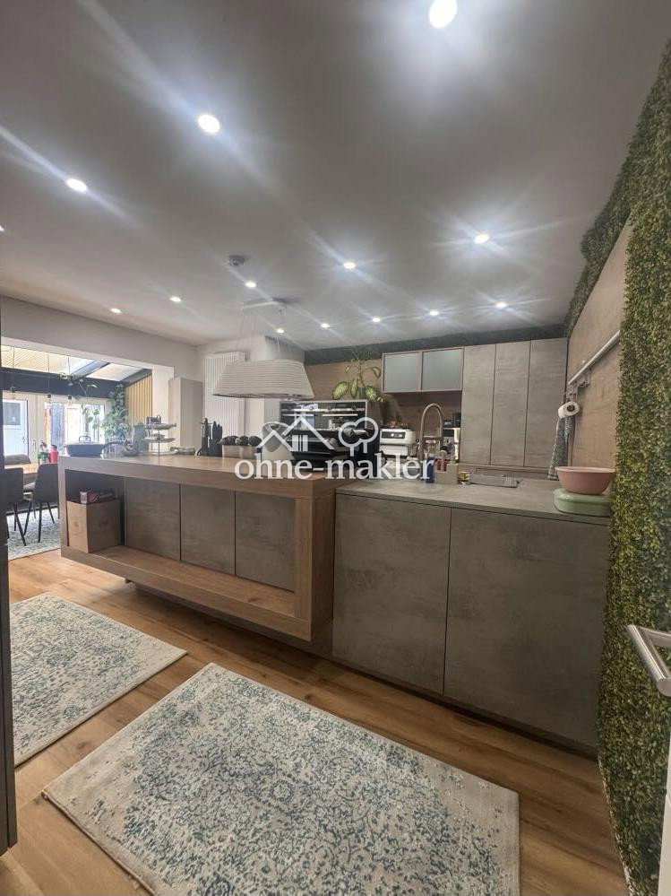 Traumhaus mit Garten – Ihr neues Zuhause, 52525 Heinsberg