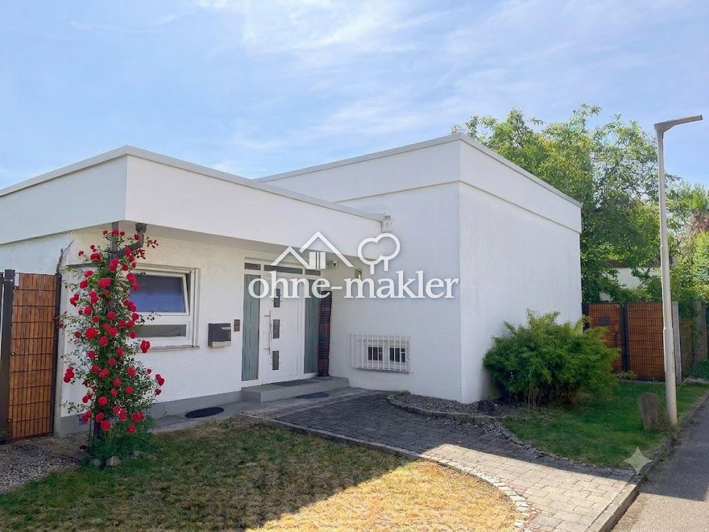 Familienparadies in Hildboltsweier – Ihr neues Zuhause, 77656 Offenburg