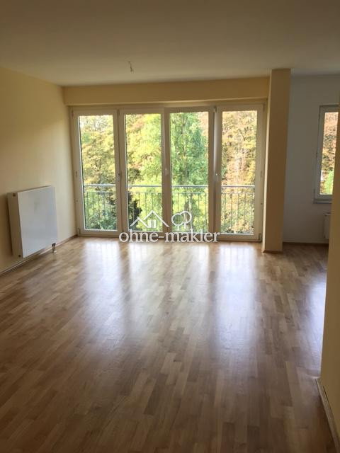 Frankfurt Exklusive Wohnung mit Concierge-Service, 60323 Frankfurt am Main (Westend-Nord Westend-Süd)