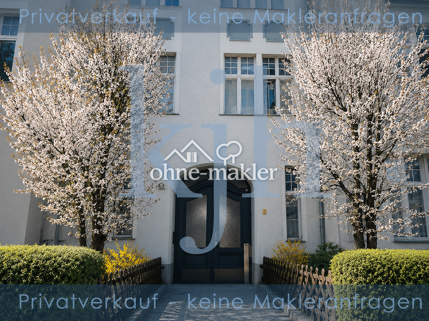 Repräsentative Altbaugründerzeitwohnung in Schöneberg, 10777 Berlin (Charlottenburg-Wilmersdorf Schöneberg Wilmersdorf)