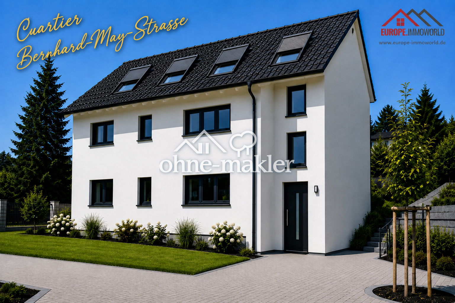 Top Lage, Garten Hobbyraum, 65203 Wiesbaden (Biebrich Mainz-Amöneburg Schierstein)