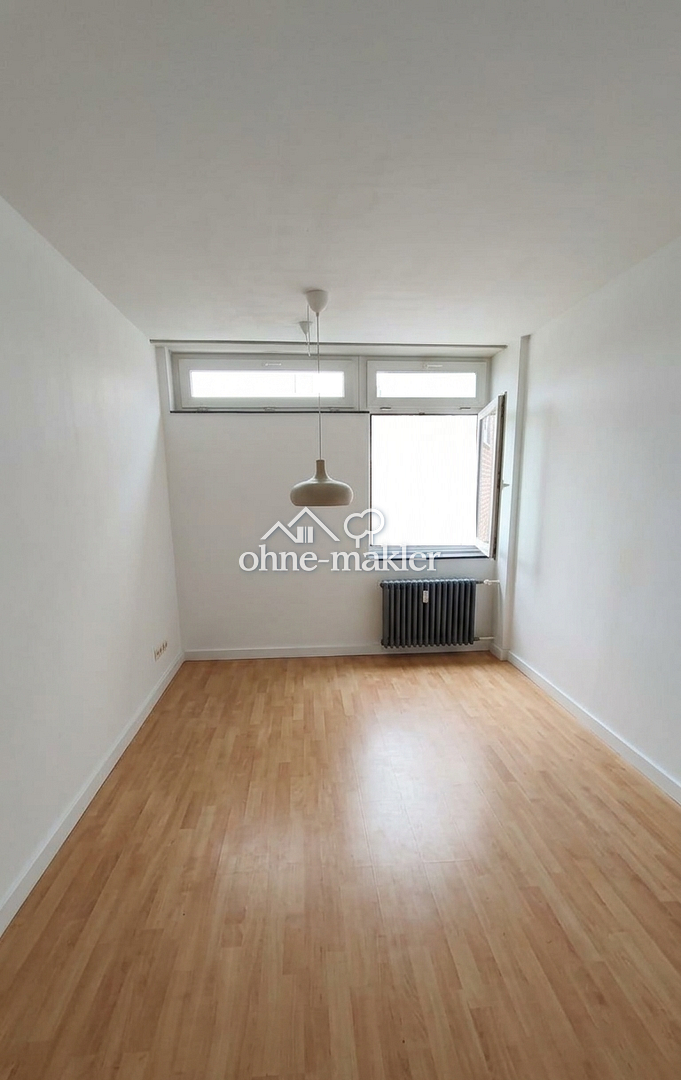Top-Lage Zülpicher Str., zentrale Lage in Köln Sülz, 50937 Köln (Lindenthal Klettenberg Sülz)