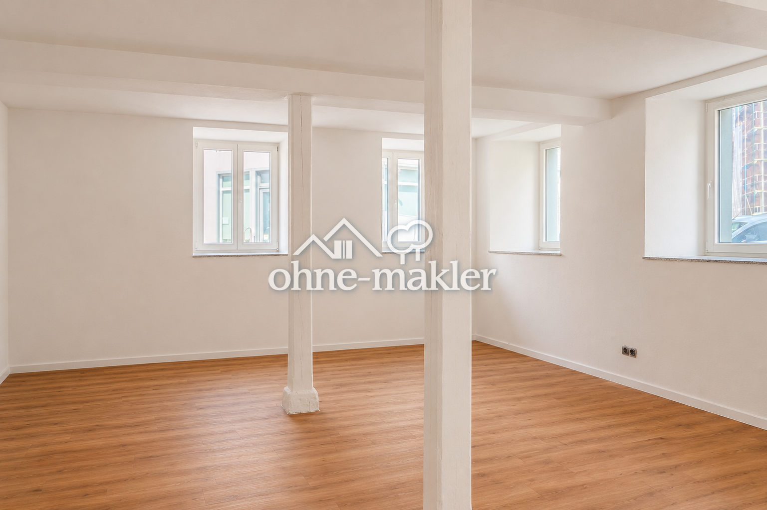 Schwäbisch Gmünd Familienparadies mit Marktplatznähe, 73525 Schwäbisch Gmünd