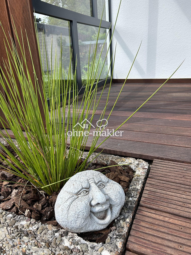 Charmanter Bungalow in idealer Lage, 31542 Bad Nenndorf
