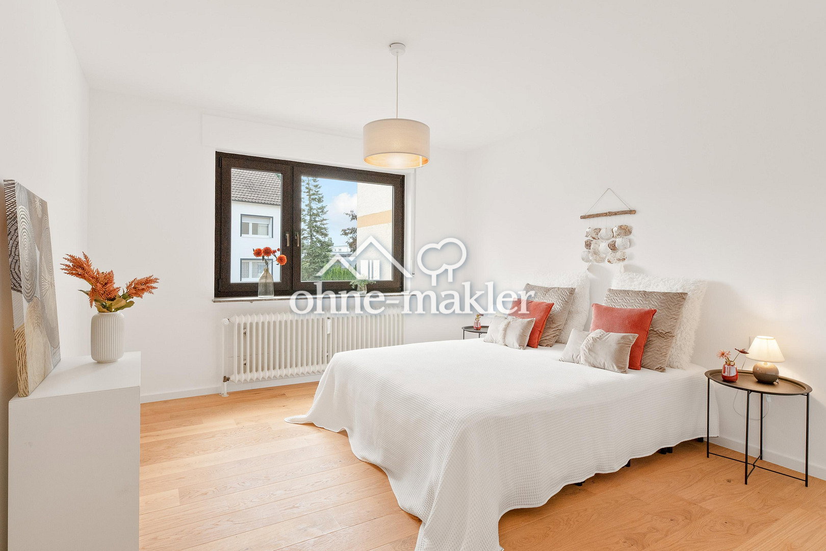 Provisionsfrei & modernisiert Ihr neues Zuhause, 70825 Korntal-Münchingen
