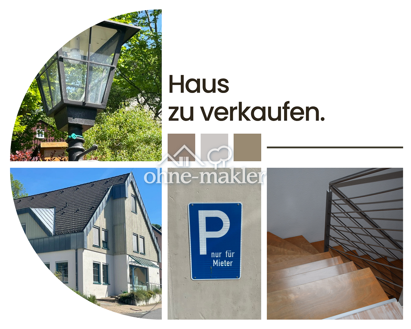 Haus zum Wohnen und Arbeiten nahe Chemnitz, 9235 Burkhardtsdorf