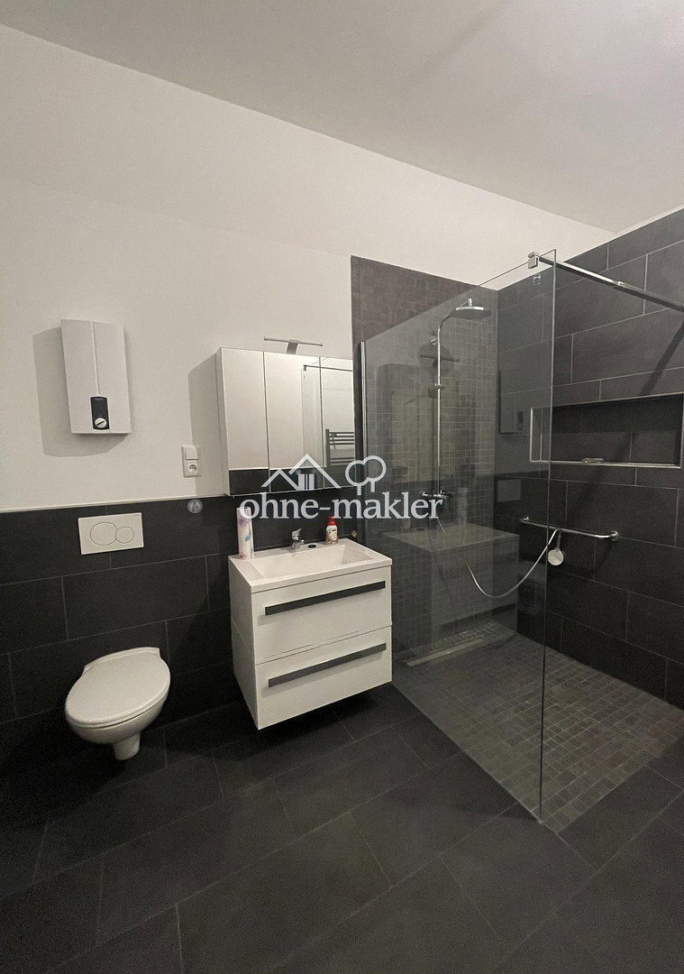Charmante Altbauperle mit modernem Komfort, 52070 Aachen