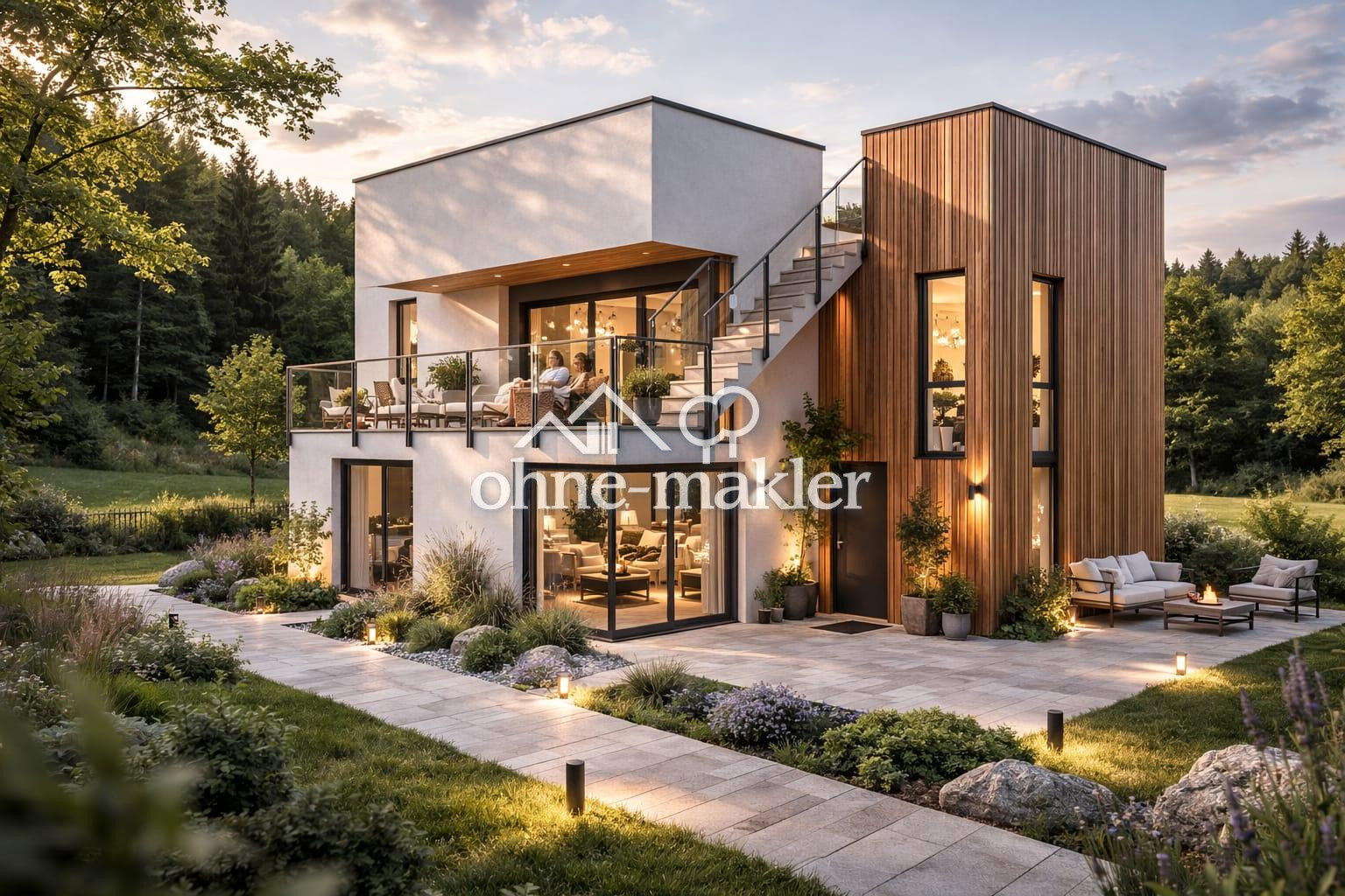 Ihr Traumhaus in Gangelt – Vision & Fundament, 52538 Gangelt