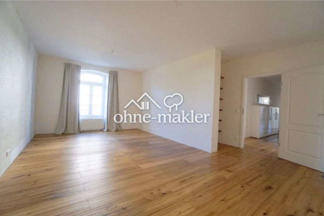 Hausgefühl in der Stadt – Erdgeschosswohnung, 67346 Speyer (Angelhof I und II Speyer)