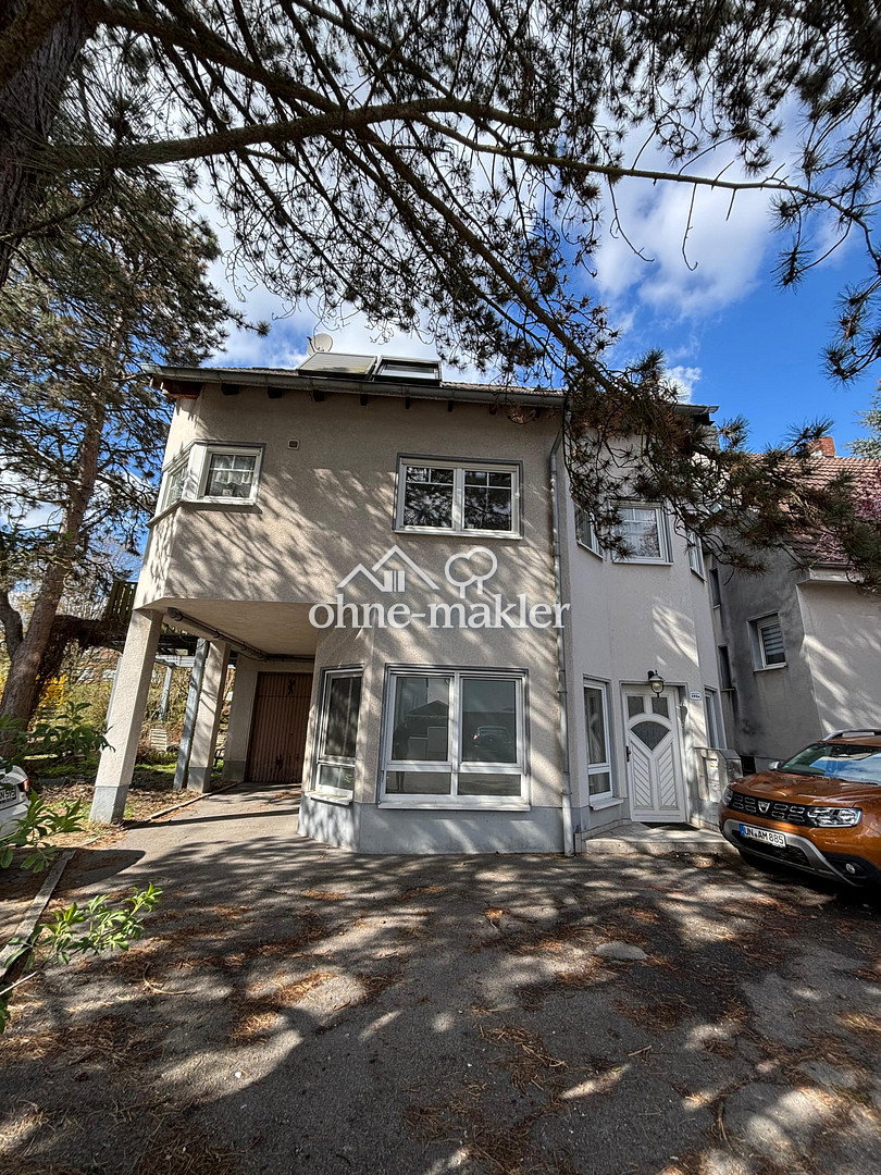 Moderne Neubau mit Gewerbeeinheit in Unna, 59425 Unna