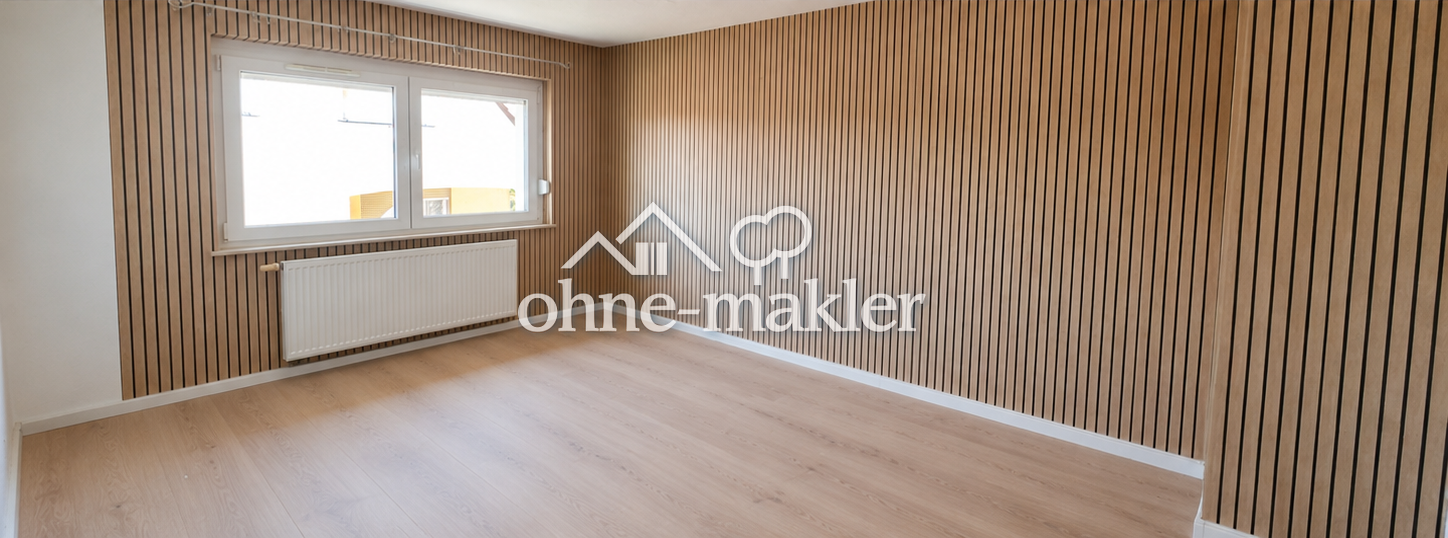 Gepflegte Wohnung – komfortabel einladend, 74731 Walldürn