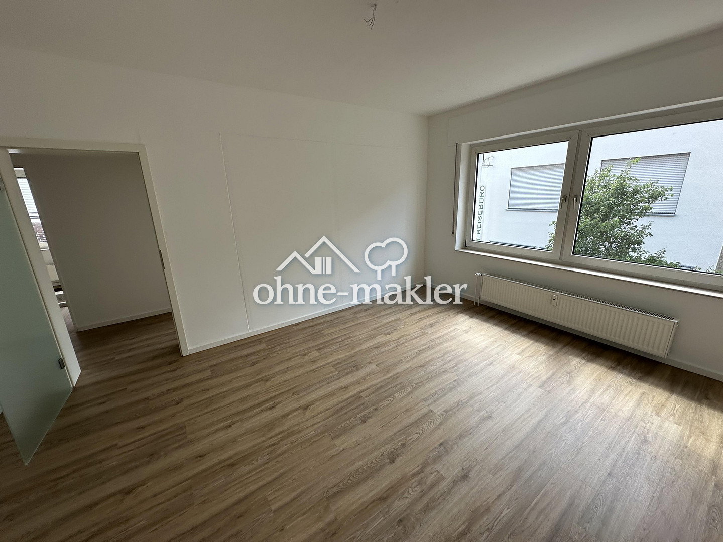 Zentral in Bocholt - direkt am Fußgängerzone, 46399 Bocholt