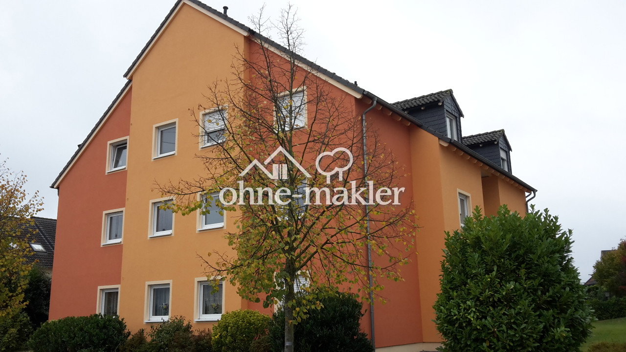 image-72792716