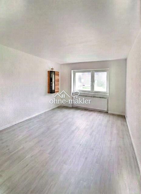 2 Zimmer Wohnung in Herne - Balkon & Top Lage, 44625 Herne (Herne-Mitte Herne-Süd Holsterhausen Sodingen)