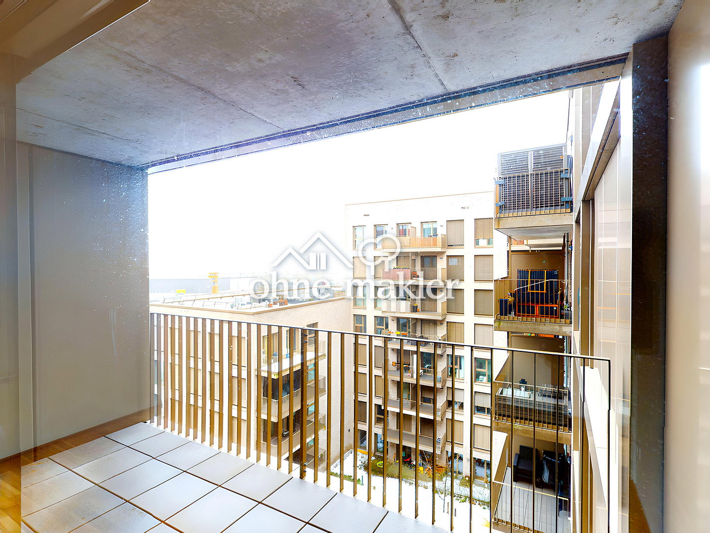 Neues Zuhause am Baakenhafen, 20457 Hamburg (Mitte)