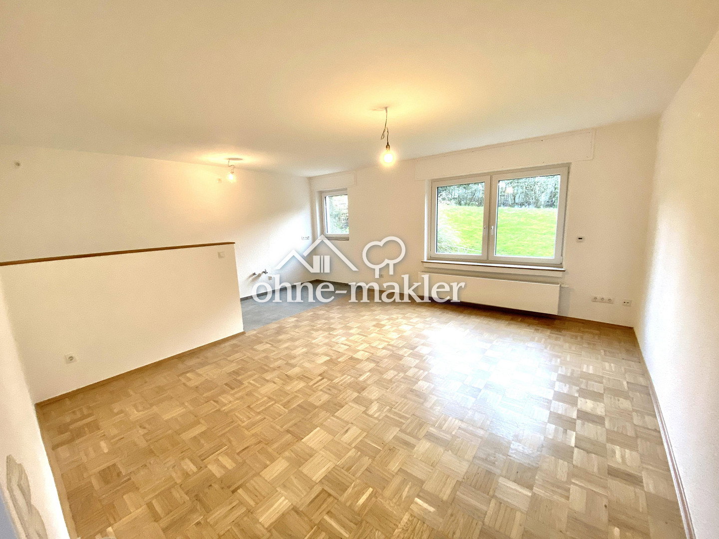 Alles inklusive - keine Kostenüberraschungen, 58099 Hagen (Berchum Boele Garenfeld Hohenlimburg Lennetal)