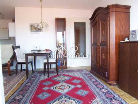 München Zentral & ruhig mit Fernblick, 81673 München (Berg am Laim)