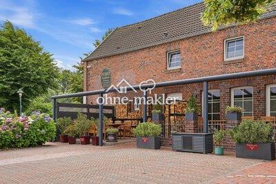 Familienfreizeit an der Nordsee, 26736 Krummhörn