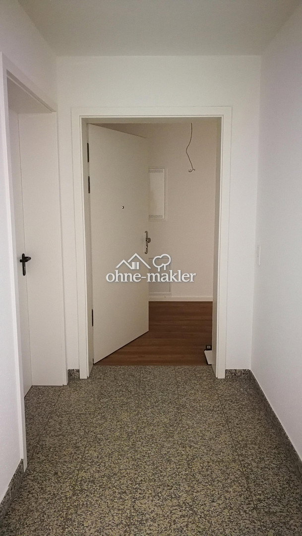 image-72477562