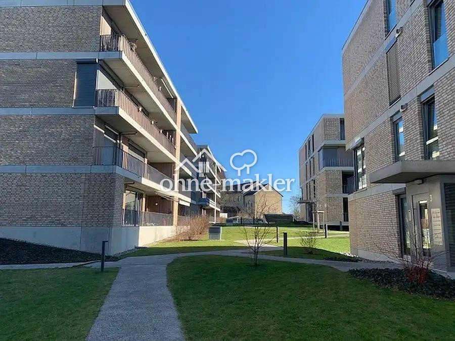 Schlossblick & Luxus Traumwohnung in Wolfsburg, 38448 Wolfsburg