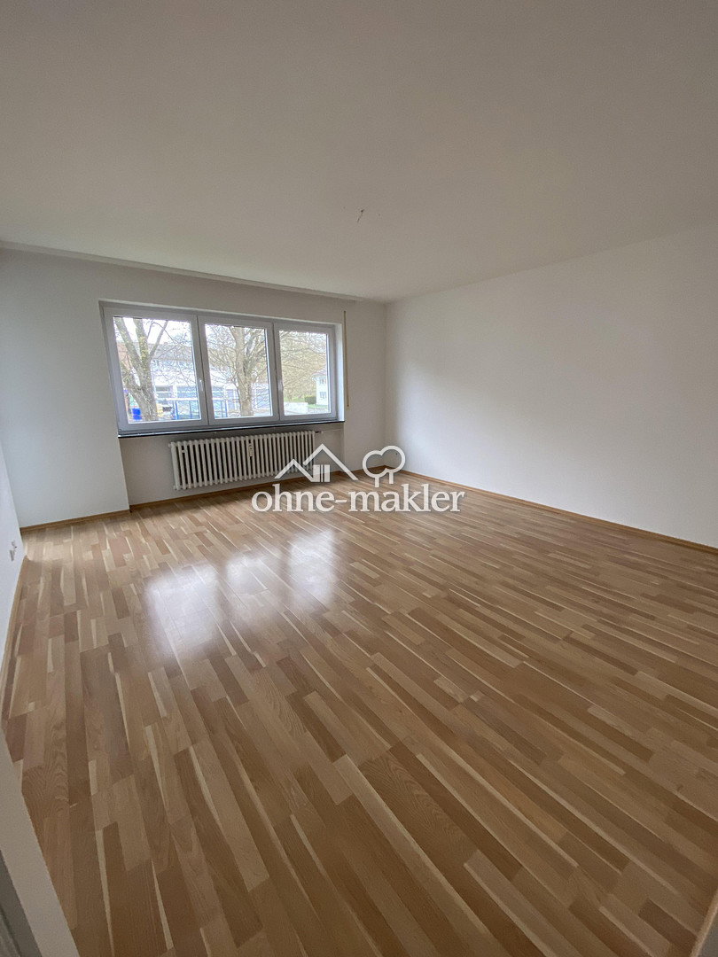 Ruhige Lage in Meßstetten – Ihr neues Zuhause, 72469 Meßstetten