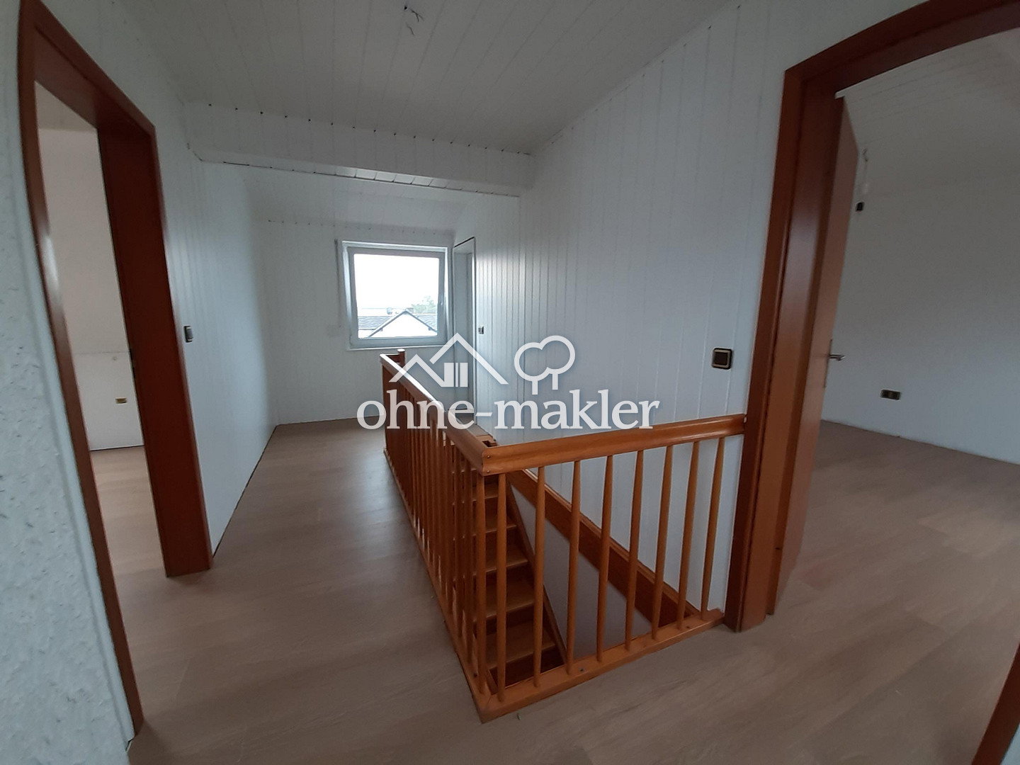 Maisonette-Wohnung in Hammersbach – Ihr neues Zuhause, 63546 Hammersbach