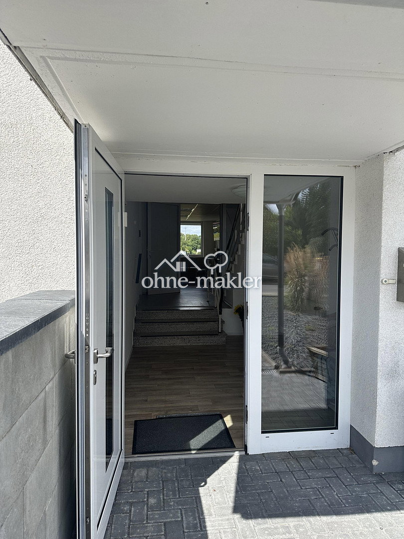 Komfortable betreutes Wohnen in Garßen, Celle, 29225 Celle