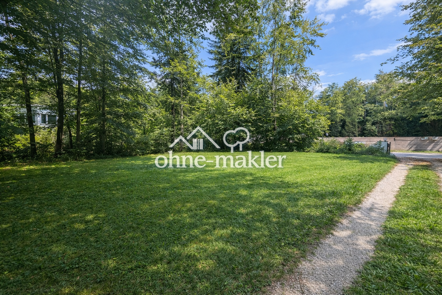 Parktraum in Grünwald – Exklusiv & provisionsfrei, 82031 Grünwald