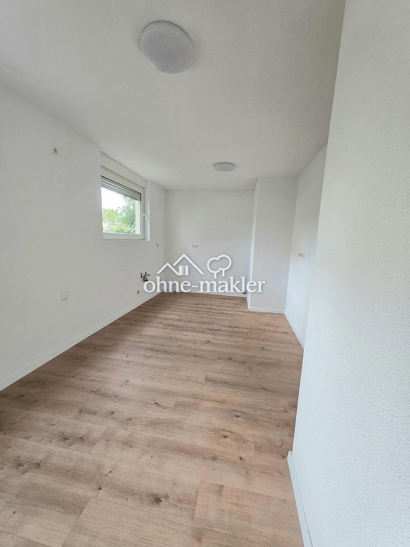 Modernisierte Tageslichtbadezimmer - Zentrales Wohnviertel, 76829 Landau in der Pfalz