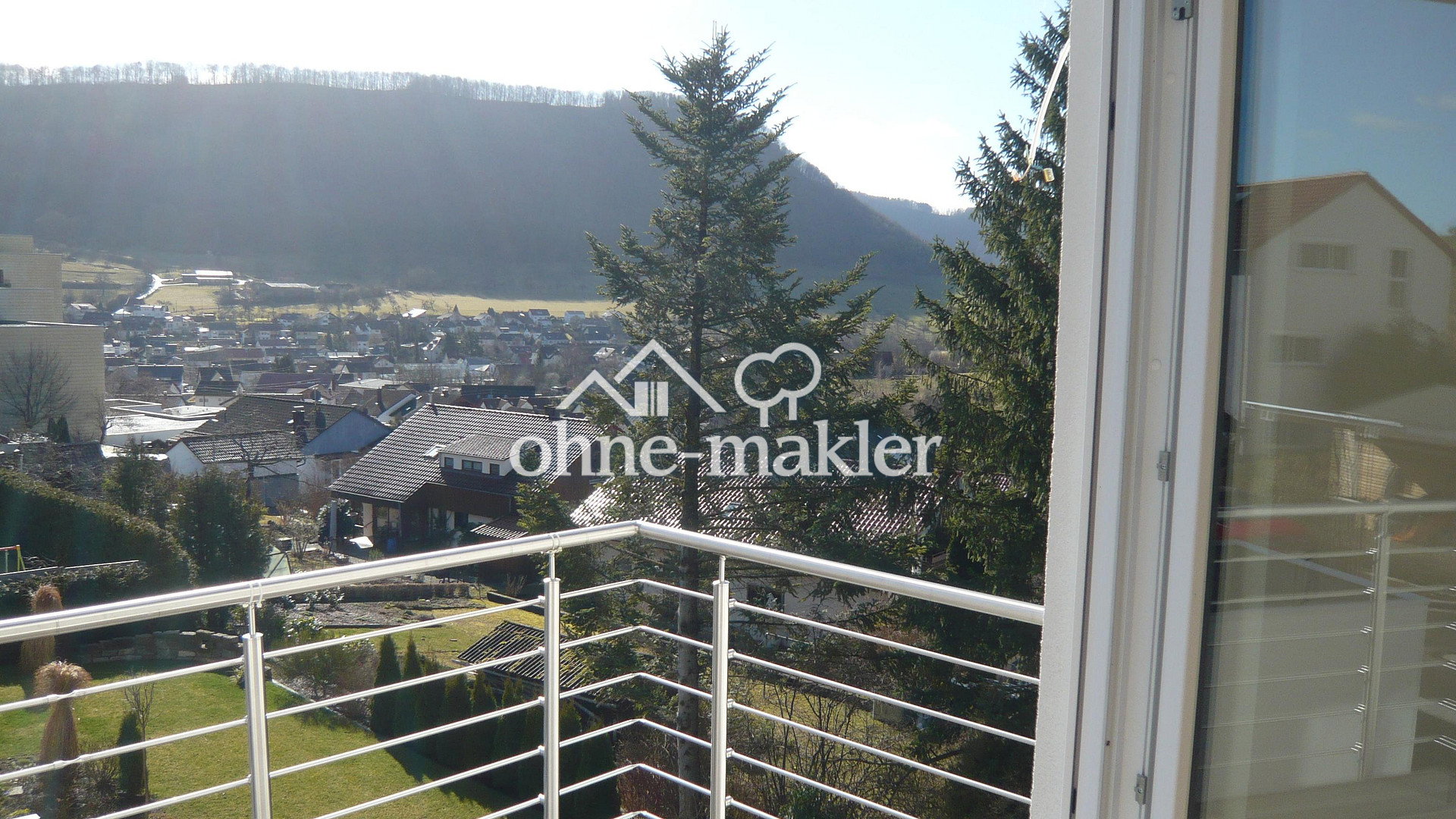 image-72374117