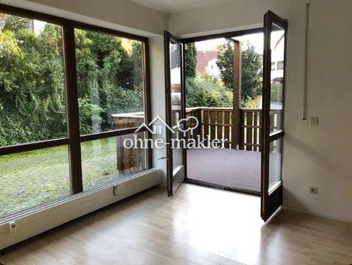 Ruhige Waldlage, perfekt für Familien, 90559 Burgthann