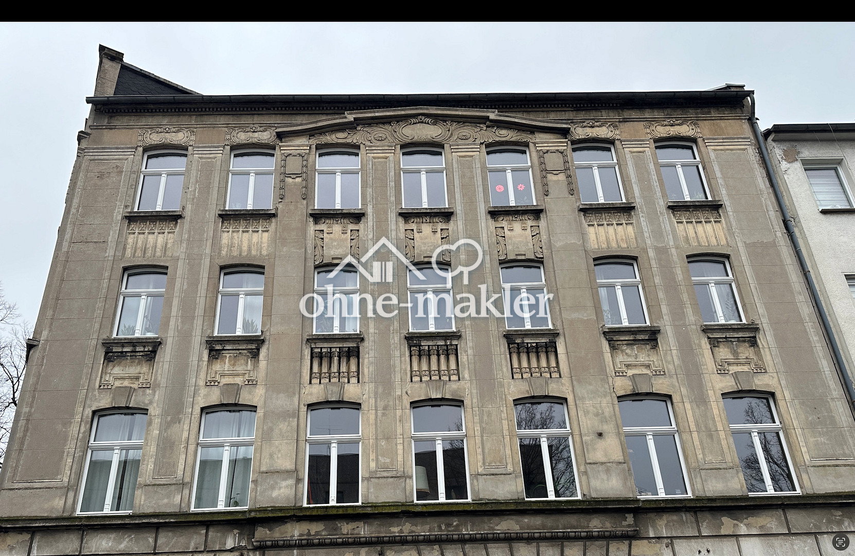 image-72907826