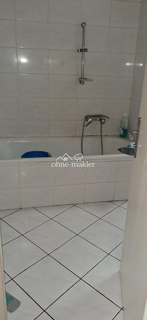 image-72641871