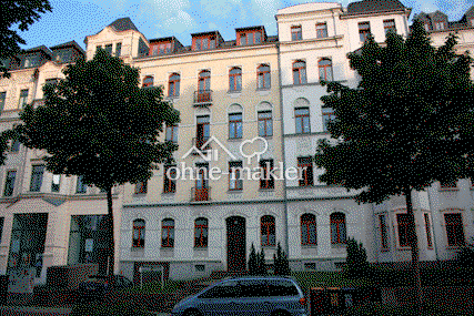 image-72705172