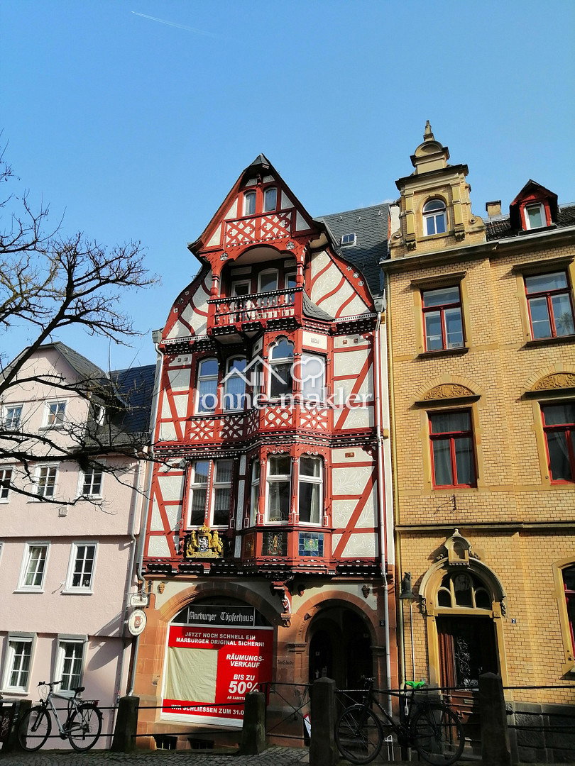 image-72718771
