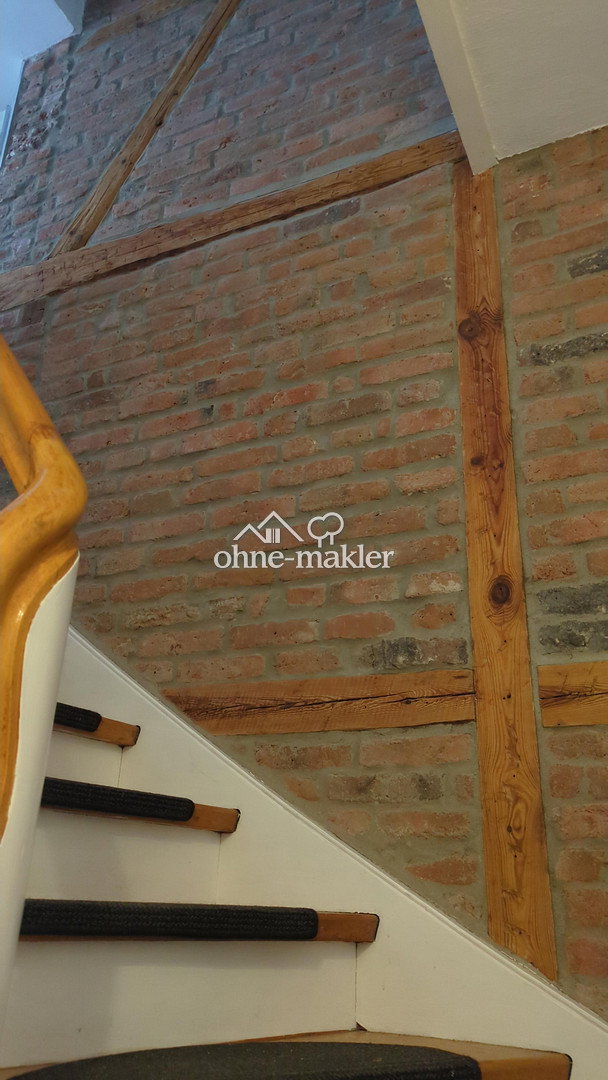 image-72478939