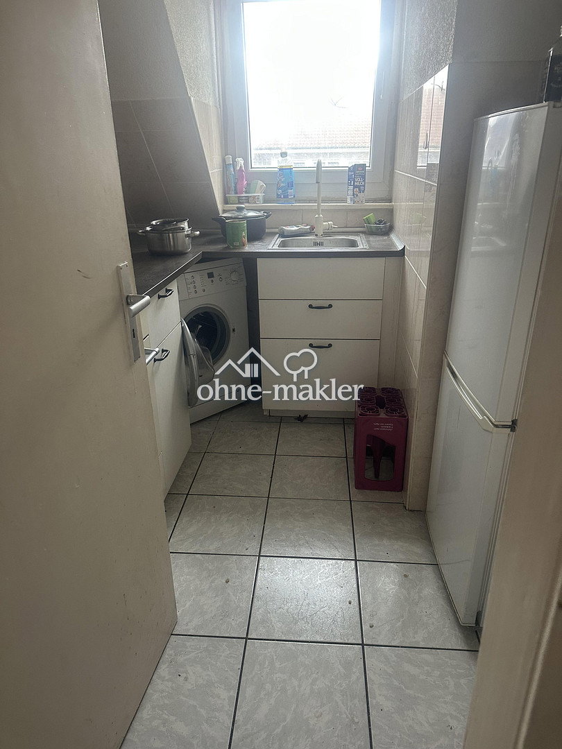 Helles WG-Zimmer in zentraler Lage, 74072 Heilbronn (Heilbronn)