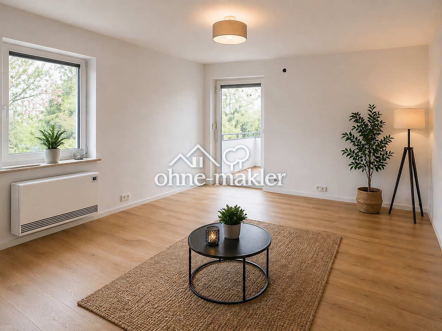 Haueneberstein Renoviert & ruhig – Ihr neues Zuhause, 76532 Baden-Baden