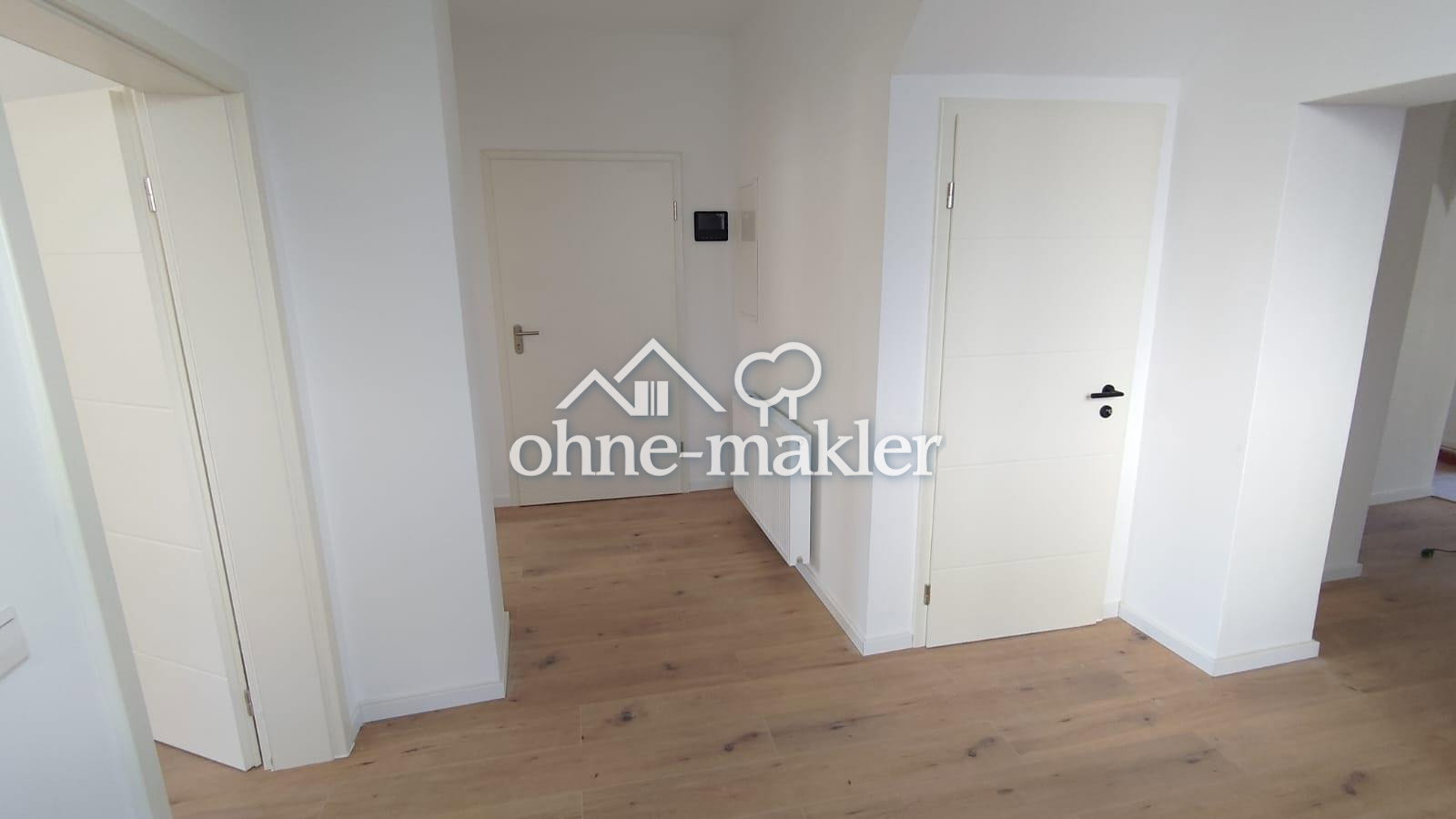kernsaniert & ruhig Ihr neues Zuhause, 76756 Bellheim