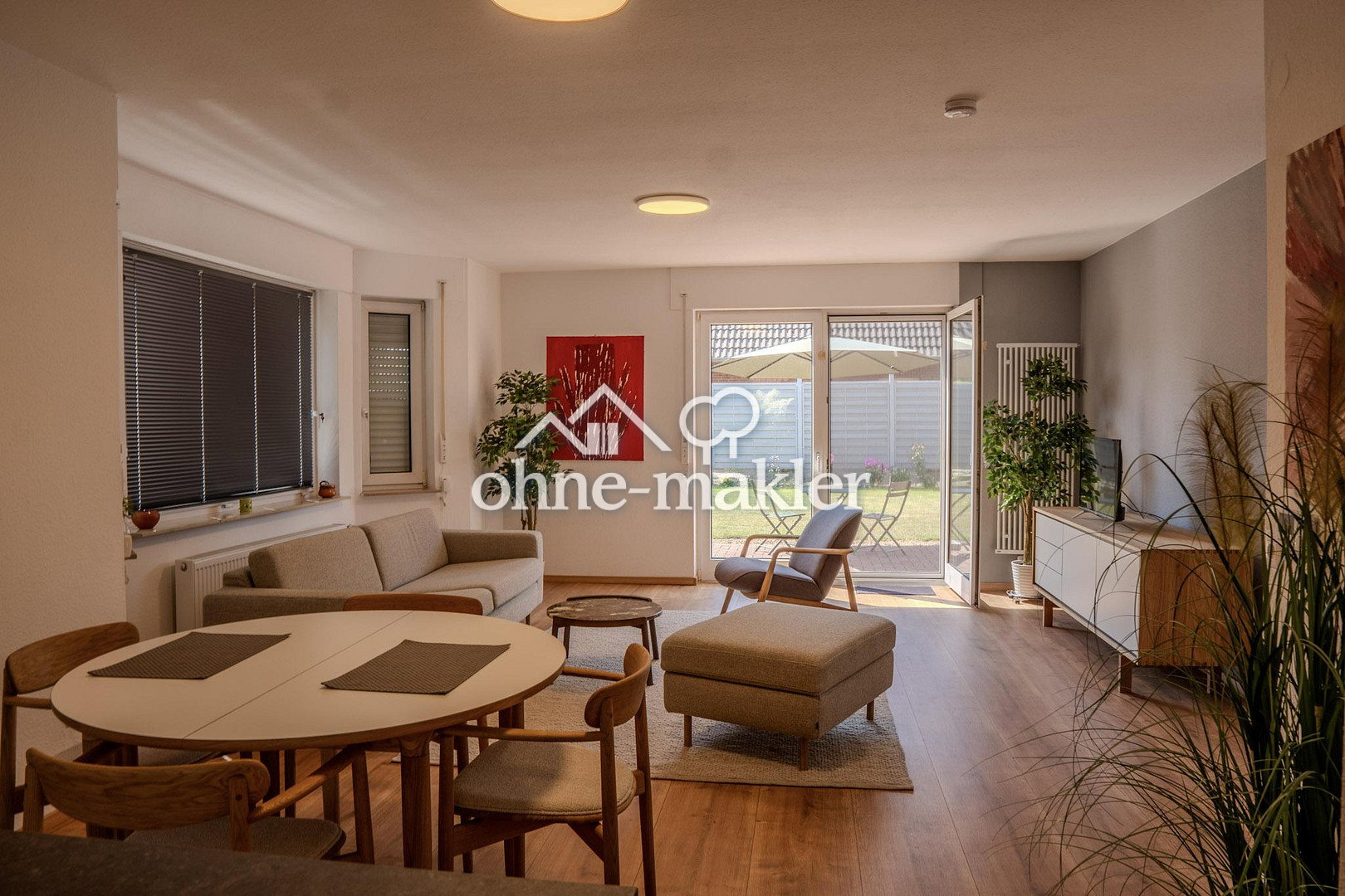 Hafenleben genießen – Traumhaus in Barßel, 26676 Barßel