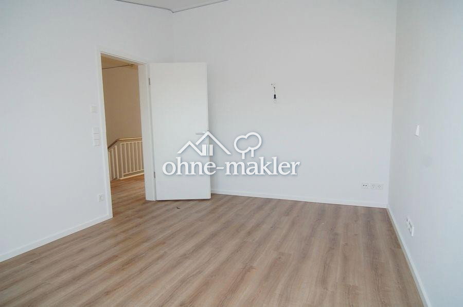 Maxvorstadt stilvolle Maisonette mit Top-Lage, 80798 München (Maxvorstadt Schwabing-West)