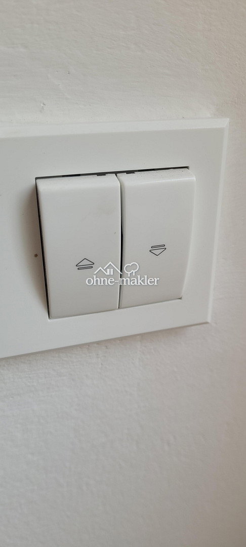 Top-Mietrendite mit Neubauqualität - 6,1 Rendite, 50126 Bergheim