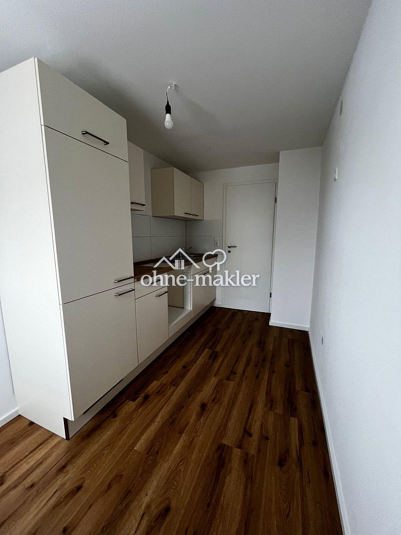 Ruhige Lage, modern renoviert – Ihr neues Zuhause, 72461 Albstadt (Onstmettingen)