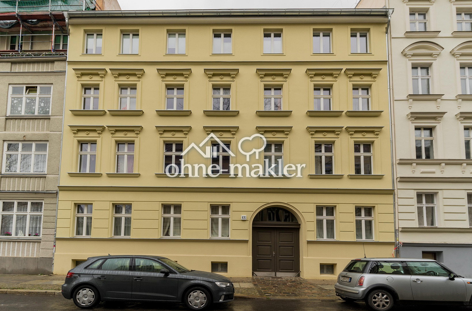 image-72722187