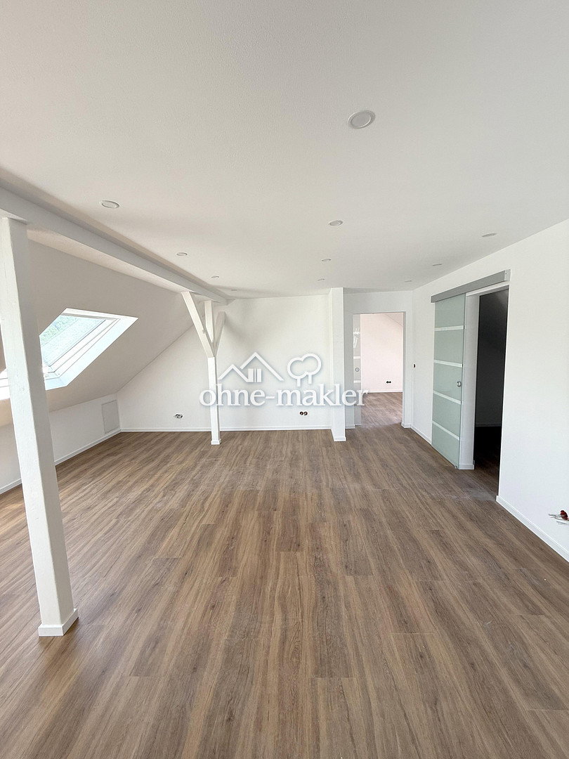 Modernisierte Eigentumswohnung in Schalksmühle, 58579 Schalksmühle
